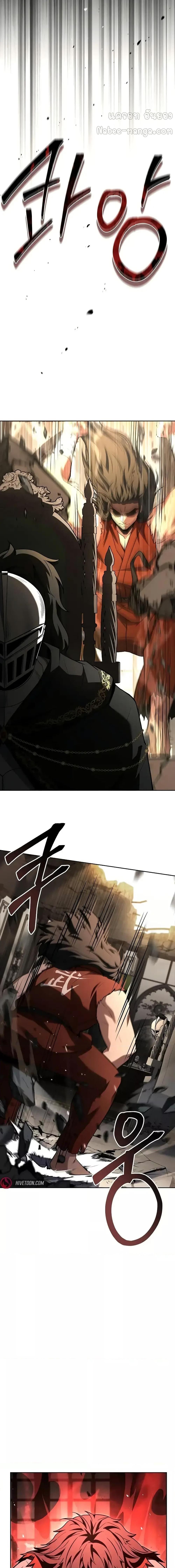 Manga-lc-com อ่านมังงะ อ่านการ์ตูน ออนไลน์ ฟรี TheConstellati ตอนที่ 1 2 3 4 5 6 7 8 9 10 11 12 13 14 ฟรี ไม่มีโฆษณา Manga-lc - อ่าน มังงะ อ่าน การ์ตูน ออนไลน์ อ่านมังงะ ฟรี