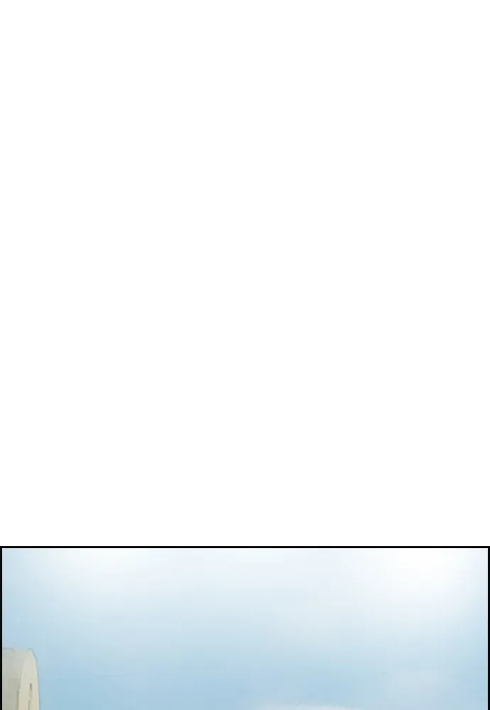 ปั่นสู้ฝันbrWind Breaker ตอนที่ 64 รูปที่ 59