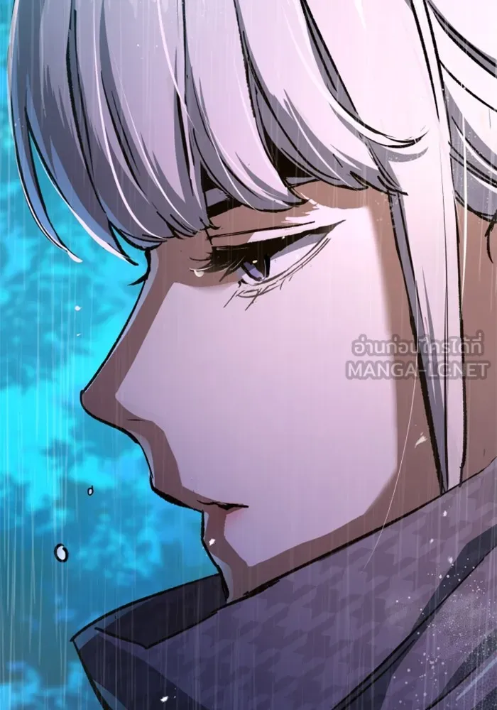 พี่ชายสายบอดี้การ์ด ตอนที่ 169 รูปที่ 48