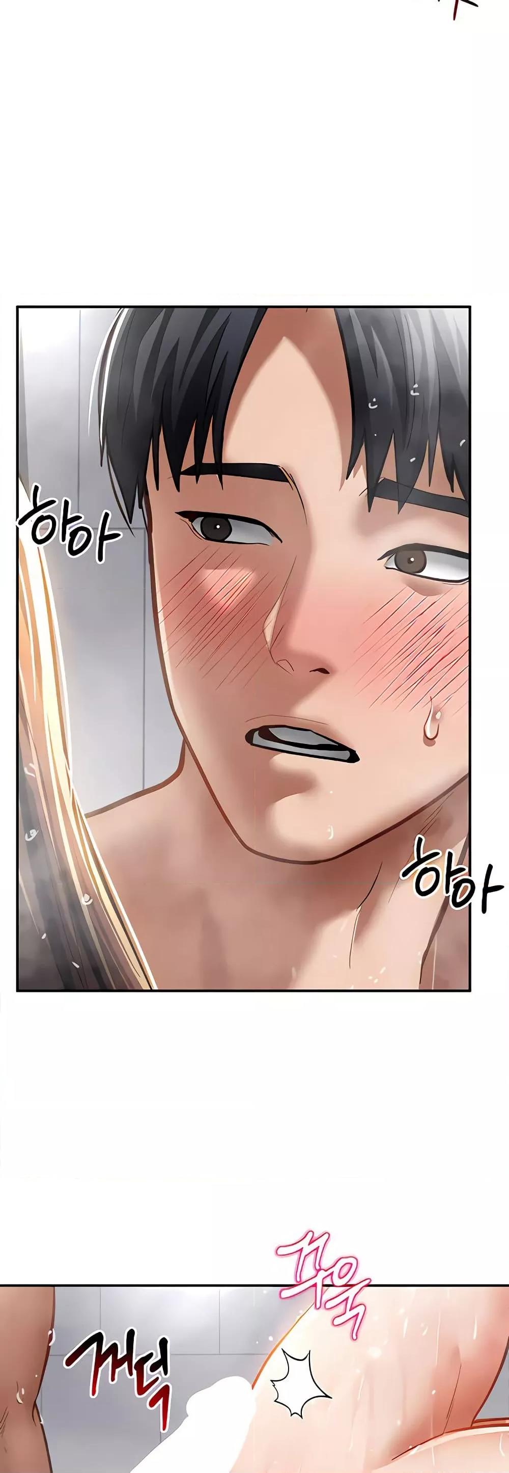 Doujin-Lc- อ่าน โดจิน มังฮวา เกาหลี ญี่ปุ่น จีน แปลไทย My Eyes Now See Desire ตอนที่ 1 2 3 4 5 6 7 8 9 10 11 12 13 14 ฟรี ไม่มีโฆษณา อ่าน โดจิน Manhwa เกาหลี ญี่ปุ่น จีน เรามีครบ คัดมาให้เน้นๆ โดจิน 18+ รับประกันความฟินโดย  Doujin Lc