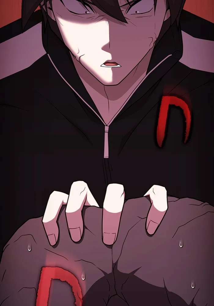 ผู้เล่นขั้นเทพแห่งหอคอยฝึกสอน ตอนที่ 182 รูปที่ 151