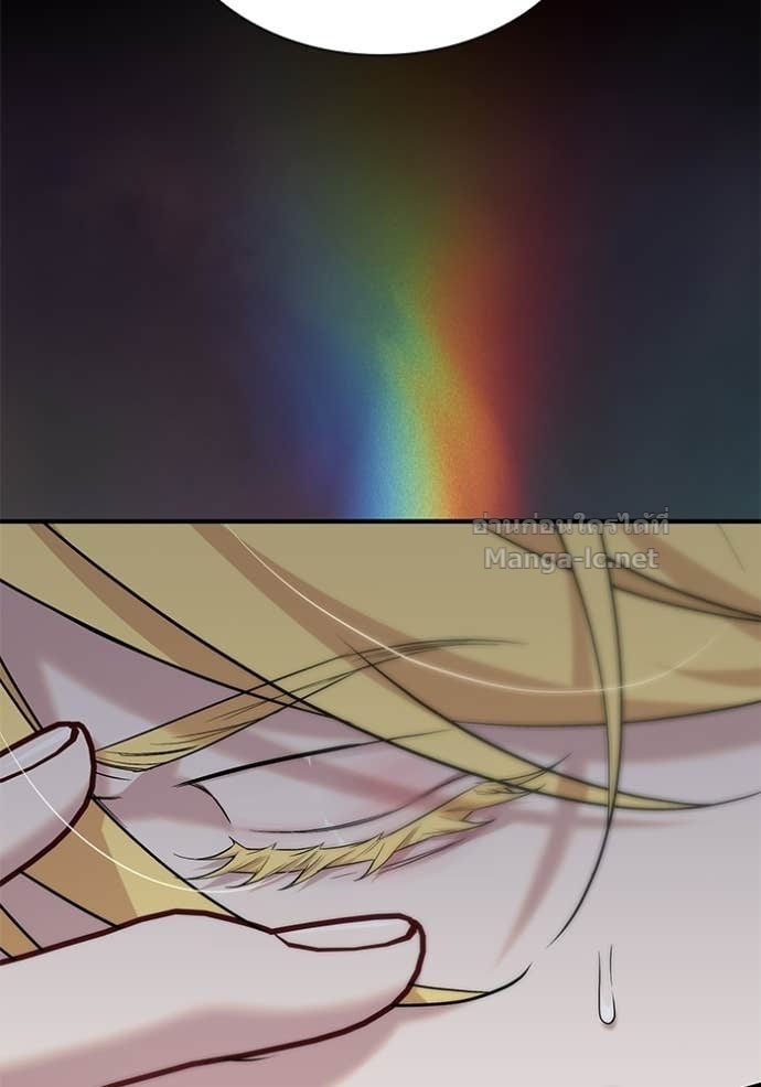 Doujin-Lc- อ่าน โดจิน มังฮวา เกาหลี ญี่ปุ่น จีน แปลไทย ชายาคนสุดท้ายของเจ้าชายไร้หัวใจ ตอนที่ 1 2 3 4 5 6 7 8 9 10 11 12 13 14 ฟรี ไม่มีโฆษณา อ่าน โดจิน Manhwa เกาหลี ญี่ปุ่น จีน เรามีครบ คัดมาให้เน้นๆ โดจิน 18+ รับประกันความฟินโดย Doujin Lc