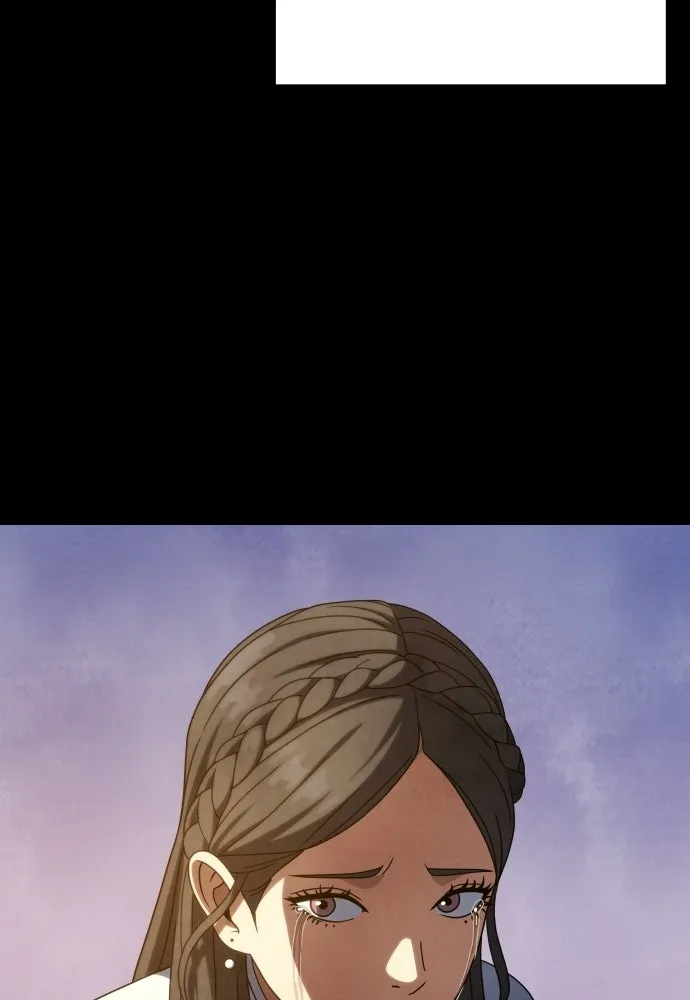 นักรบแช่แข็ง ตอนที่ 47 รูปที่ 97