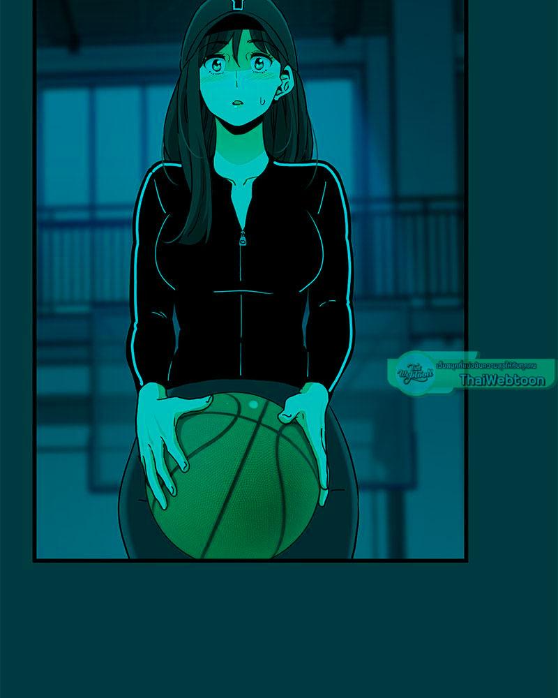 Doujin-Lc- อ่าน โดจิน มังฮวา เกาหลี ญี่ปุ่น จีน แปลไทย A Turning Point Raw ตอนที่ 1 2 3 4 5 6 7 8 9 10 11 12 13 14 ฟรี ไม่มีโฆษณา อ่าน โดจิน Manhwa เกาหลี ญี่ปุ่น จีน เรามีครบ คัดมาให้เน้นๆ โดจิน 18+ รับประกันความฟินโดย  Doujin Lc