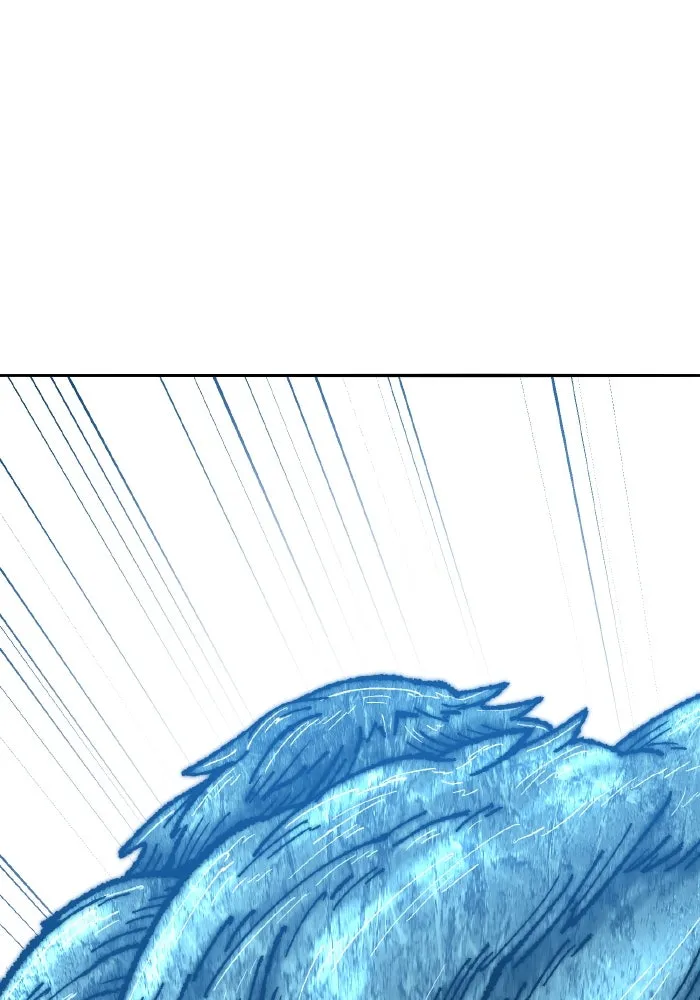 ยอดคนเลเวลทะลุ ตอนที่ 49 โลกที่ลุกเป็นไฟ (4) รูปที่ 110