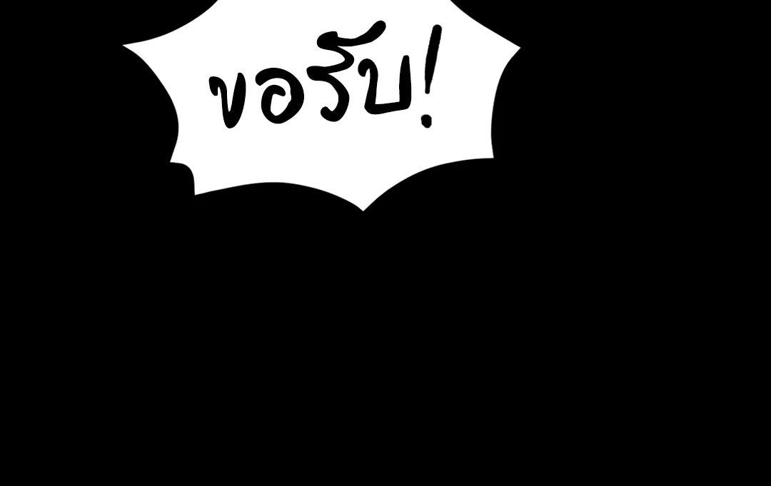 Doujin-Lc- อ่าน โดจิน มังฮวา เกาหลี ญี่ปุ่น จีน แปลไทย Madam ตอนที่ 1 2 3 4 5 6 7 8 9 10 11 12 13 14 ฟรี ไม่มีโฆษณา อ่าน โดจิน Manhwa เกาหลี ญี่ปุ่น จีน เรามีครบ คัดมาให้เน้นๆ โดจิน 18+ รับประกันความฟินโดย  Doujin Lc