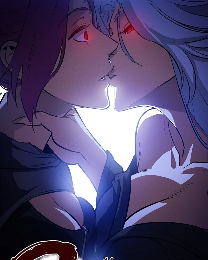 มือสังหารพันธุ์อมตะ ตอนที่ 6 รูปที่ 79