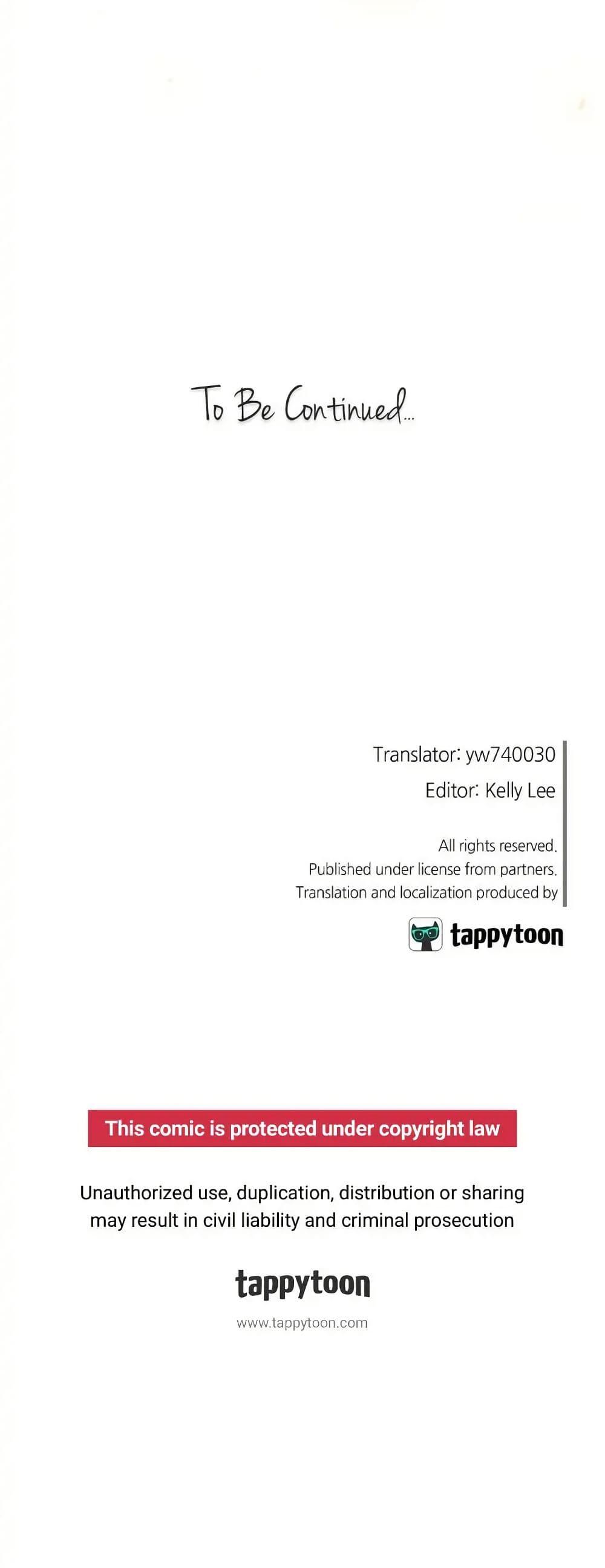 Manga-lc-com อ่านมังงะ อ่านการ์ตูน ออนไลน์ ฟรี Dear Benjamin ตอนที่ 1 2 3 4 5 6 7 8 9 10 11 12 13 14 ฟรี ไม่มีโฆษณา Manga-lc - อ่าน มังงะ อ่าน การ์ตูน ออนไลน์ อ่านมังงะ ฟรี