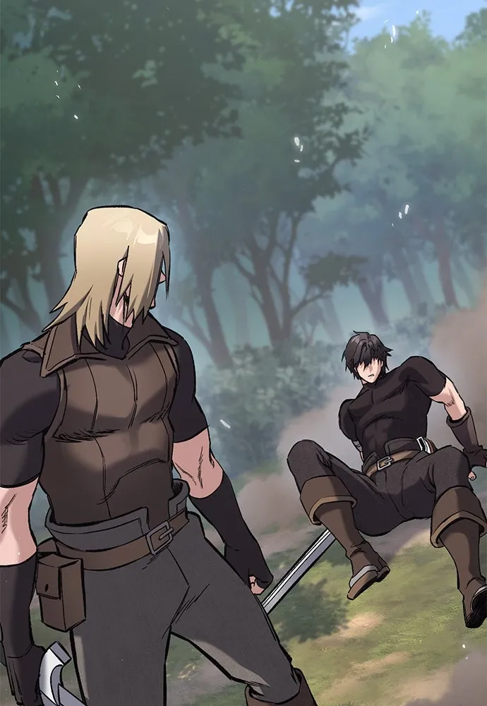 อัศวินวันเดียว ตอนที่ 16 รูปที่ 77