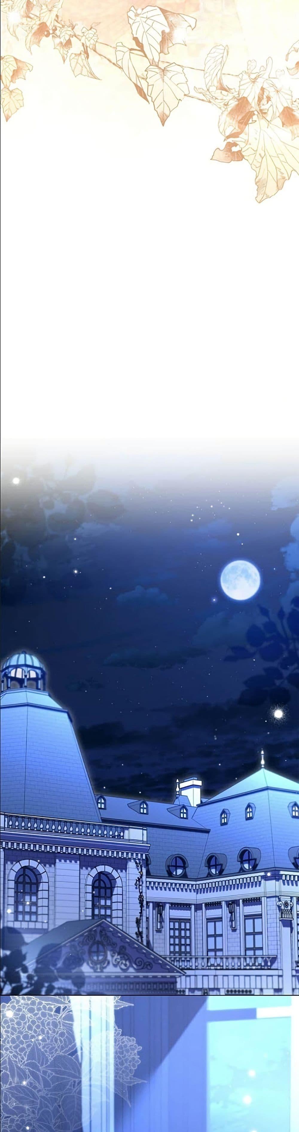 Manga-lc-com อ่านมังงะ อ่านการ์ตูน ออนไลน์ ฟรี To the Perfect Duke ตอนที่ 1 2 3 4 5 6 7 8 9 10 11 12 13 14 ฟรี ไม่มีโฆษณา Manga-lc - อ่าน มังงะ อ่าน การ์ตูน ออนไลน์ อ่านมังงะ ฟรี