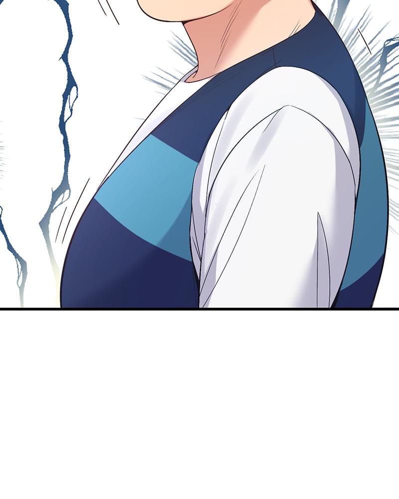 Doujin-Lc- อ่าน โดจิน มังฮวา เกาหลี ญี่ปุ่น จีน แปลไทย Playing On Hard Mode ตอนที่ 1 2 3 4 5 6 7 8 9 10 11 12 13 14 ฟรี ไม่มีโฆษณา อ่าน โดจิน Manhwa เกาหลี ญี่ปุ่น จีน เรามีครบ คัดมาให้เน้นๆ โดจิน 18+ รับประกันความฟินโดย  Doujin Lc