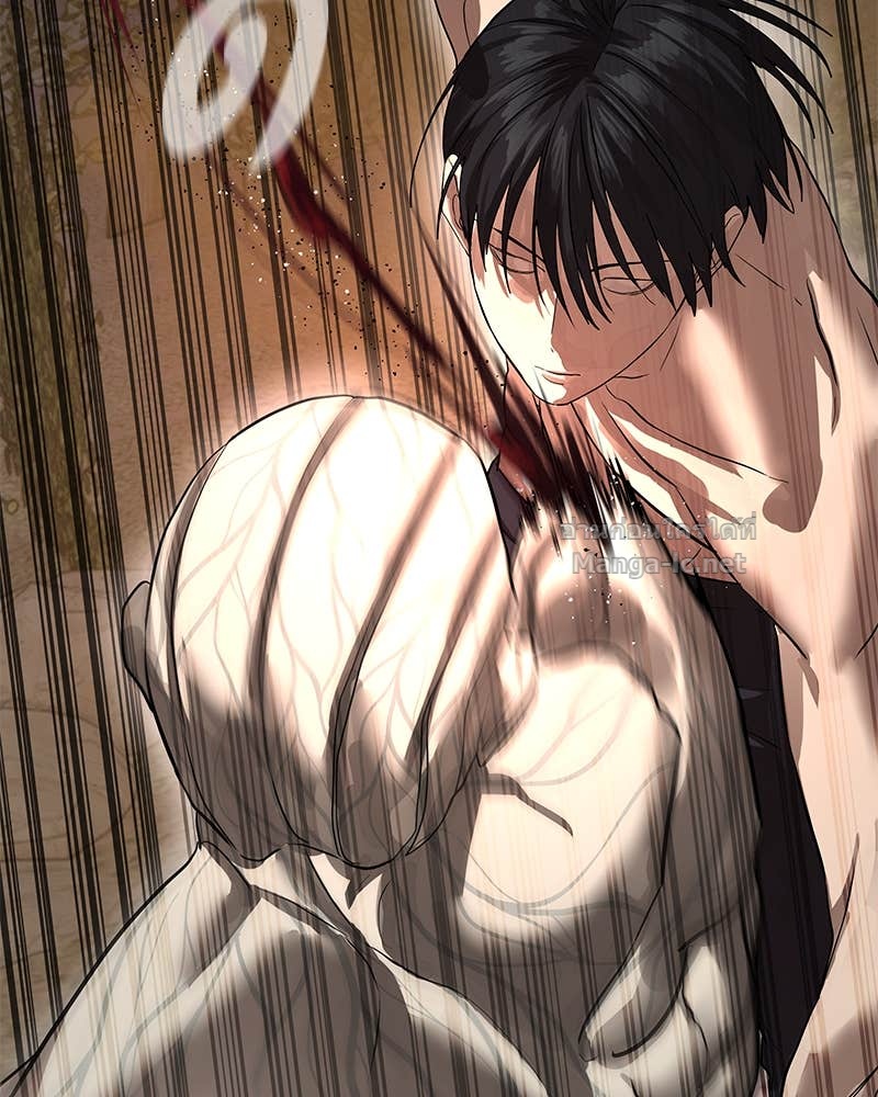 Doujin-Lc- อ่าน โดจิน มังฮวา เกาหลี ญี่ปุ่น จีน แปลไทย ข้าราชการพิเศษ ตอนที่ 1 2 3 4 5 6 7 8 9 10 11 12 13 14 ฟรี ไม่มีโฆษณา อ่าน โดจิน Manhwa เกาหลี ญี่ปุ่น จีน เรามีครบ คัดมาให้เน้นๆ โดจิน 18+ รับประกันความฟินโดย Doujin Lc