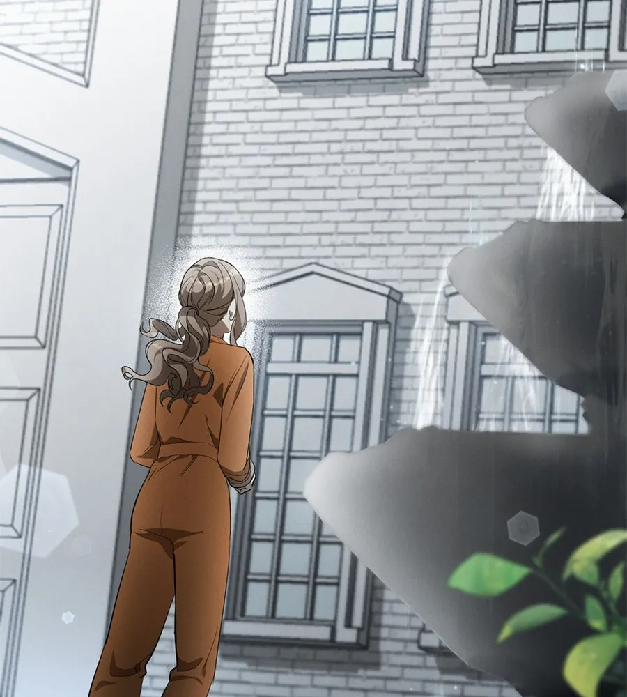 เรือนจำรัก ตอนที่ 2 รูปที่ 187