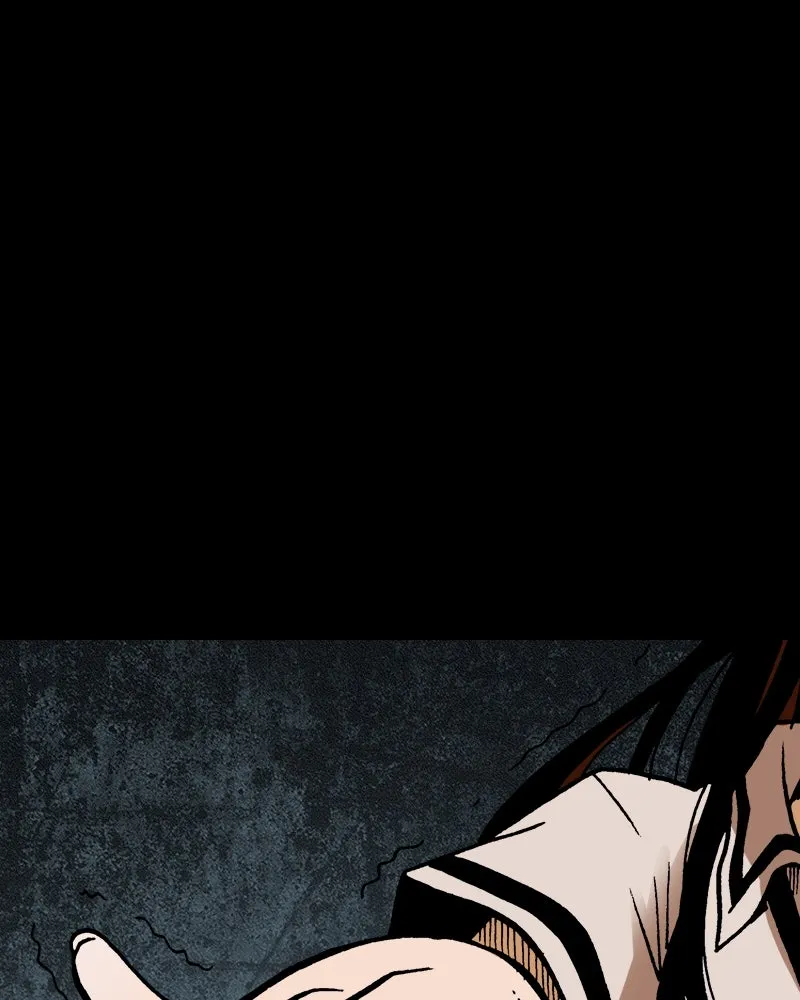 การิน BlaCX ปริศนาอาถรรพ์สีดำ ตอนที่ 14 บ้านโขน (2) รูปที่ 37