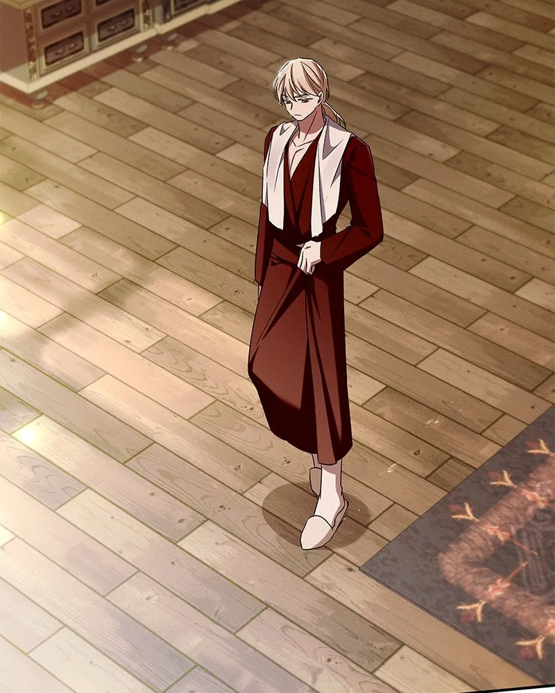 โอ้ ศัตรูที่รัก ตอนที่ 103 รูปที่ 5