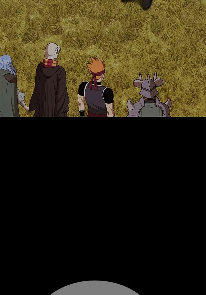 +99 ท่อนไม้พร้อมบวก ตอนที่ 13 ผู้เล่นปนเปื้อน vs พีซ (2) รูปที่ 398