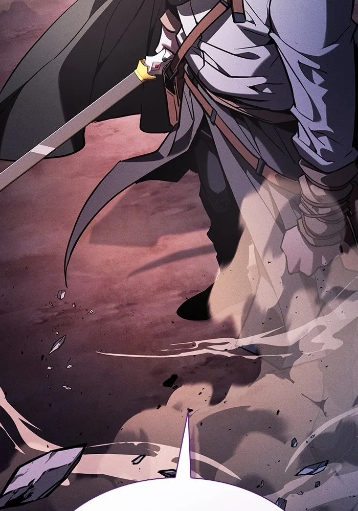 นักดาบอัจฉริยะจากอะคาเดมี ตอนที่ 108 รูปที่ 155