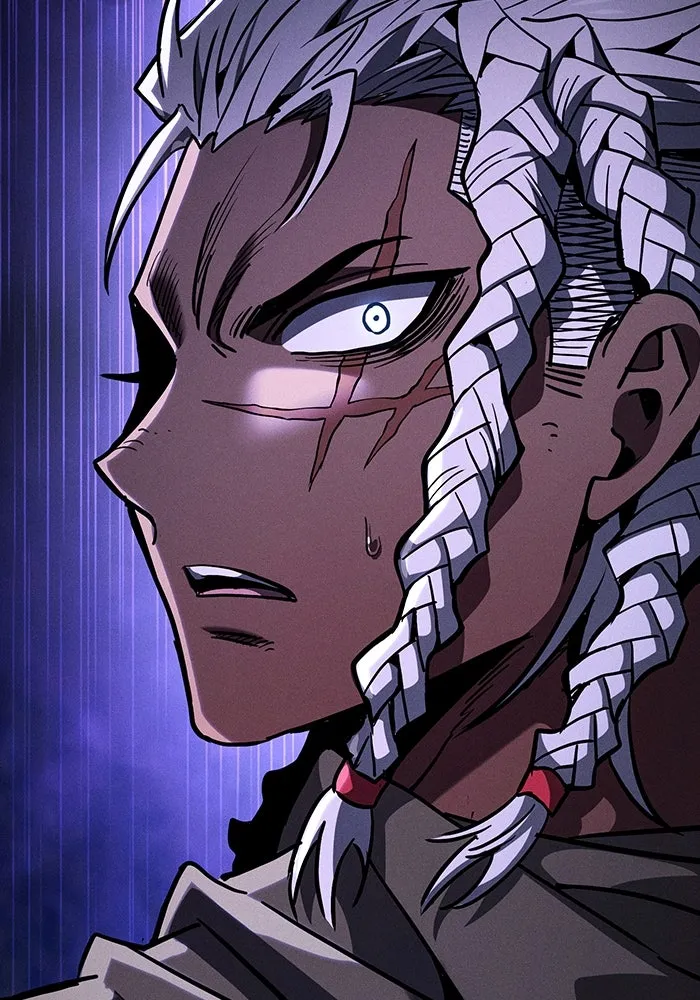 นักดาบอัจฉริยะจากอะคาเดมี ตอนที่ 110 รูปที่ 38