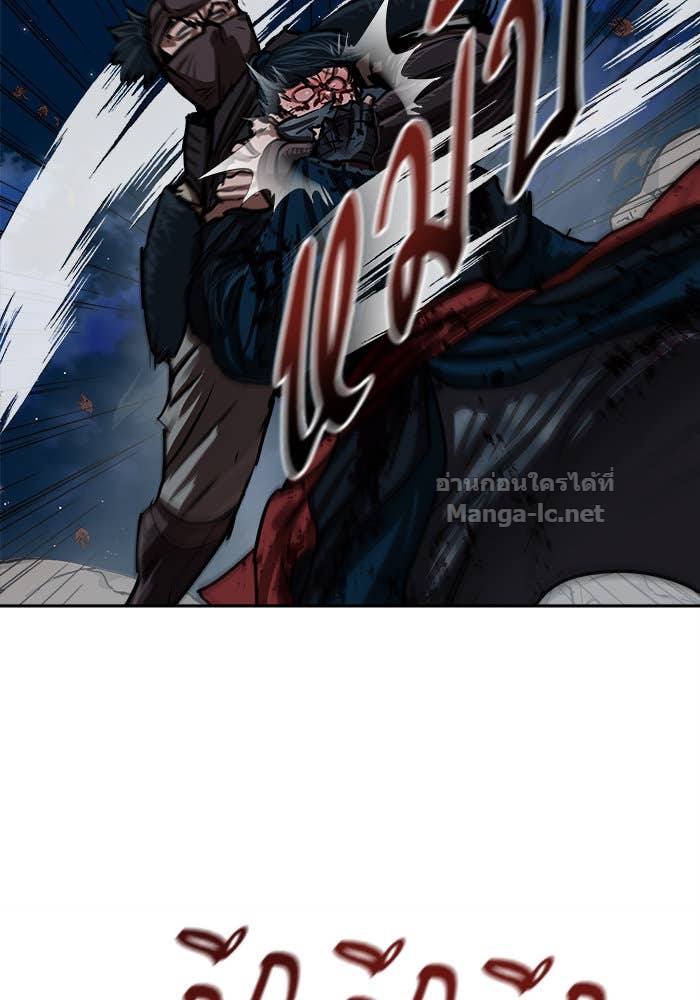 Doujin-Lc- อ่าน โดจิน มังฮวา เกาหลี ญี่ปุ่น จีน แปลไทย องครักษ์แห่งอัครสกุลจาง ตอนที่ 1 2 3 4 5 6 7 8 9 10 11 12 13 14 ฟรี ไม่มีโฆษณา อ่าน โดจิน Manhwa เกาหลี ญี่ปุ่น จีน เรามีครบ คัดมาให้เน้นๆ โดจิน 18+ รับประกันความฟินโดย Doujin Lc