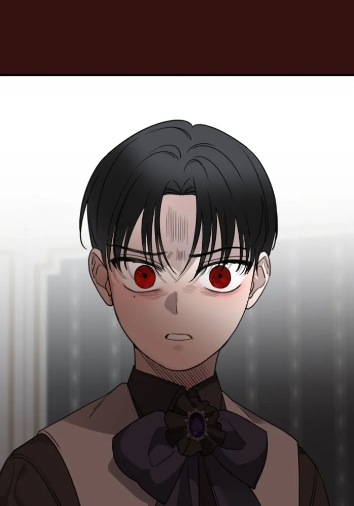 ครอบครัวสามีเห็นทีจะคลั่งรัก ตอนที่ 54 รูปที่ 109