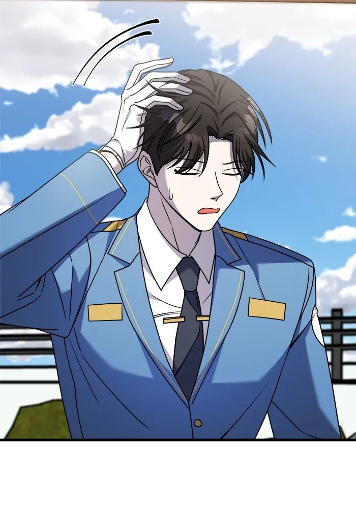 วายร้ายก็อยากมีรัก ตอนที่ 29 รูปที่ 74