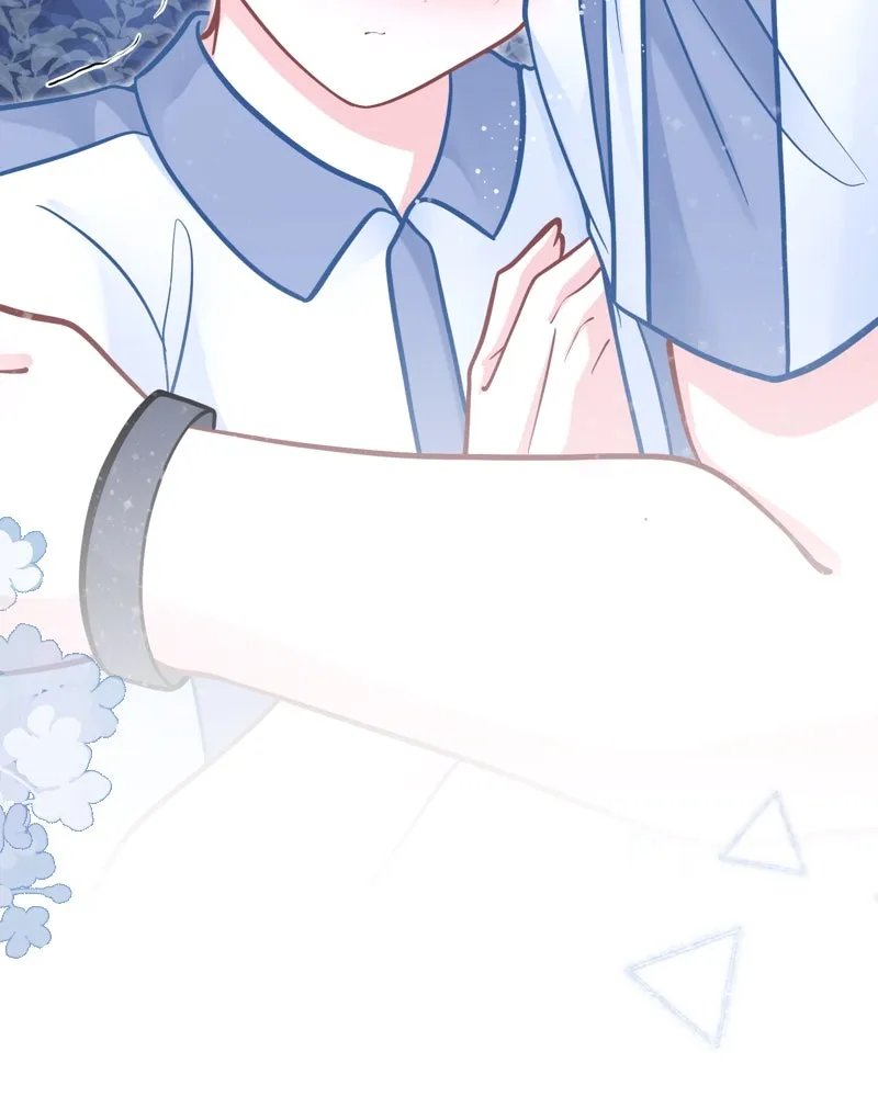 ฤดูฝนของฉันกับนาย ตอนที่ 17 พามาดูอะไรเนี่ย รูปที่ 5