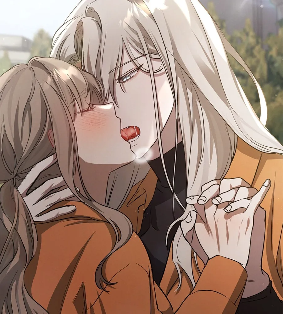 เรือนจำรัก ตอนที่ 1 รูปที่ 61