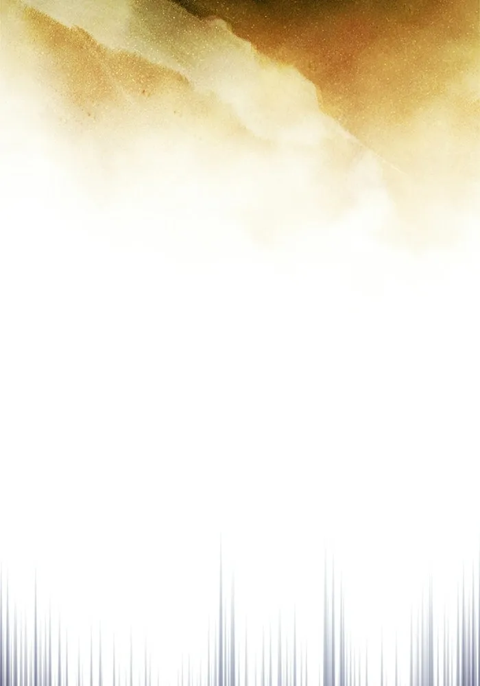 ผู้เล่นหน้าใหม่เลเวลแมกซ์ ตอนที่ 226 อาวุธชิ้นใหม่ (3) รูปที่ 64