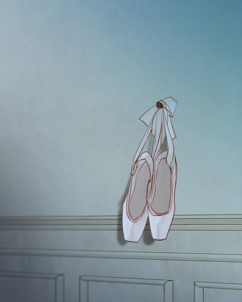 เซเรน่า ตอนที่ 106 รูปที่ 20