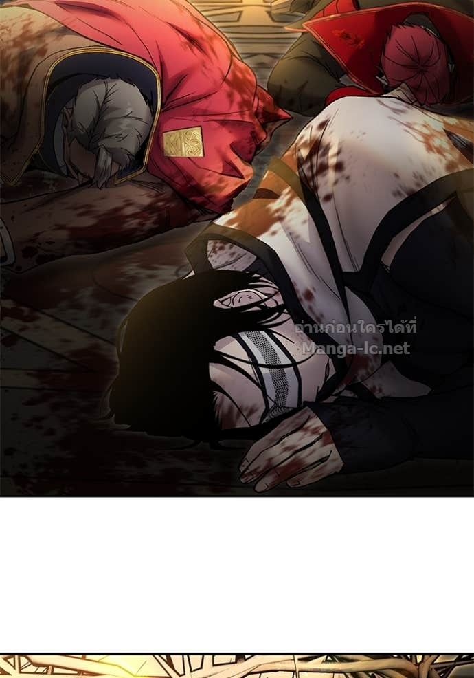 Doujin-Lc- อ่าน โดจิน มังฮวา เกาหลี ญี่ปุ่น จีน แปลไทย แกร่งเกินผู้กล้า แต่ซ่าไม่ได้ ตอนที่ 1 2 3 4 5 6 7 8 9 10 11 12 13 14 ฟรี ไม่มีโฆษณา อ่าน โดจิน Manhwa เกาหลี ญี่ปุ่น จีน เรามีครบ คัดมาให้เน้นๆ โดจิน 18+ รับประกันความฟินโดย Doujin Lc