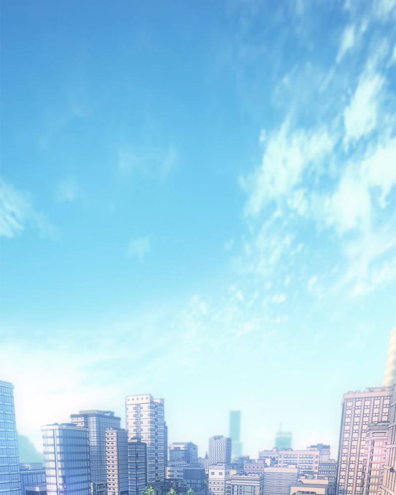 Doujin-Lc- อ่าน โดจิน มังฮวา เกาหลี ญี่ปุ่น จีน แปลไทย เมืองกระหายรัก ตอนที่ 1 2 3 4 5 6 7 8 9 10 11 12 13 14 ฟรี ไม่มีโฆษณา อ่าน โดจิน Manhwa เกาหลี ญี่ปุ่น จีน เรามีครบ คัดมาให้เน้นๆ โดจิน 18+ รับประกันความฟินโดย  Doujin Lc