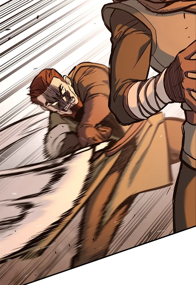 อัศวินวันเดียว ตอนที่ 32 รูปที่ 14