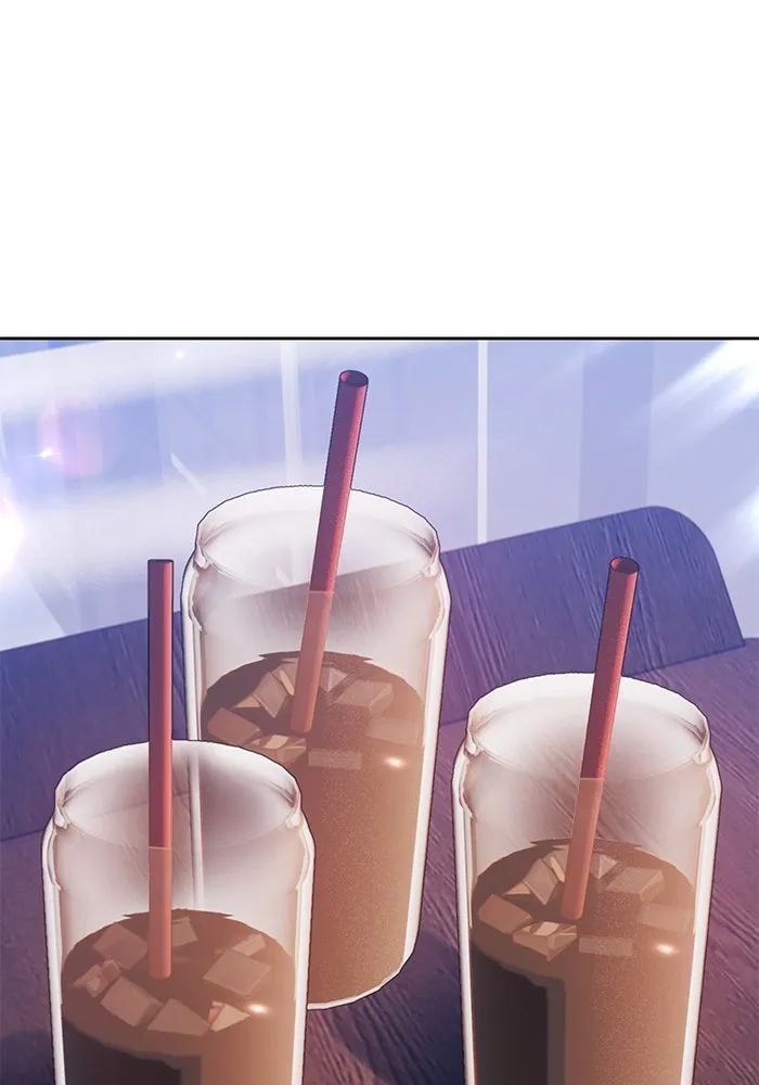 +99 ท่อนไม้พร้อมบวก ตอนที่ 84 บทส่งท้ายซีซัน 1 (2) รูปที่ 35