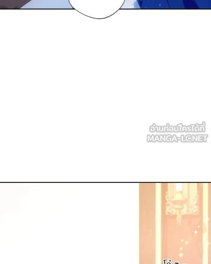 ถ้าเป็นนางร้าย ตอนที่ 31 รูปที่ 102