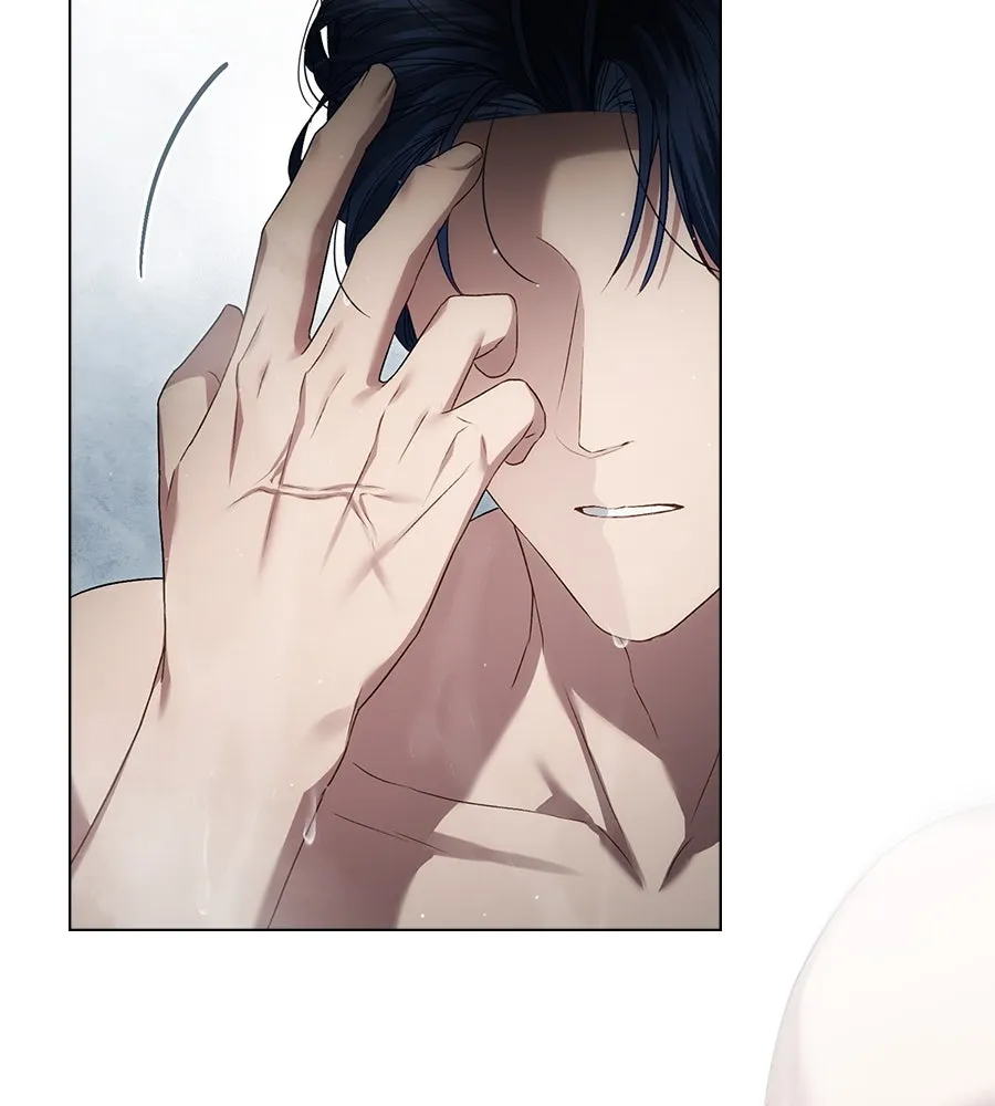 เล่ห์รักชนชั้นสูง ตอนที่ 56 รูปที่ 109