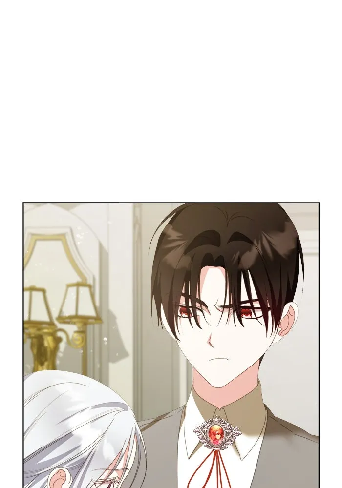 ชีวิตใหม่ในตระกูลมือสังหาร ตอนที่ 42 รูปที่ 26