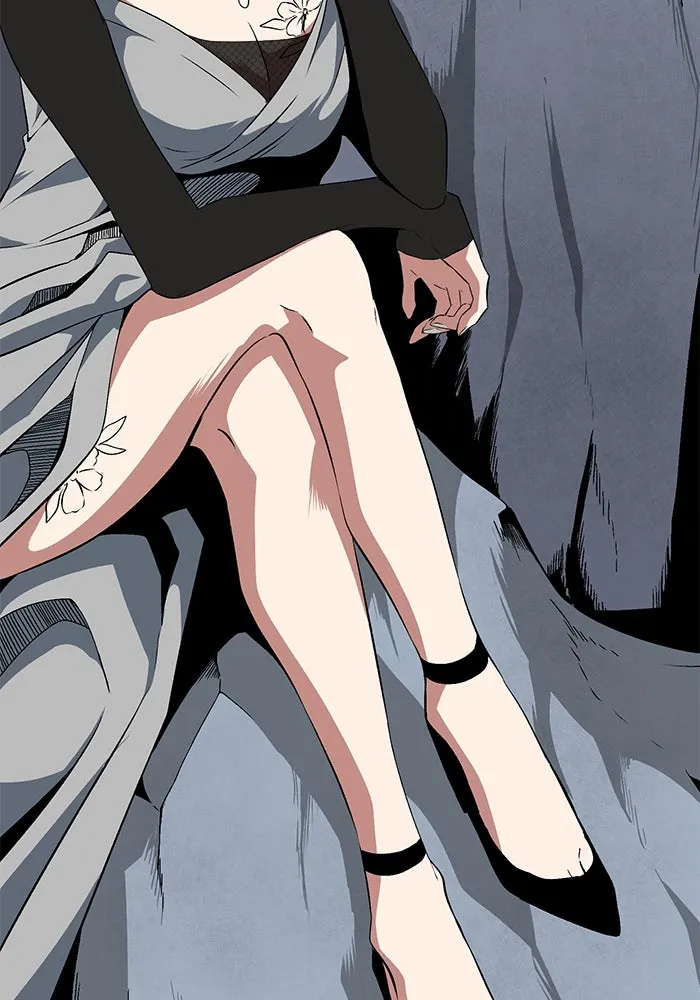 หนึ่งก้าวสู่เจ้ามาร ตอนที่ 18 เป้าหมาย (2) รูปที่ 49