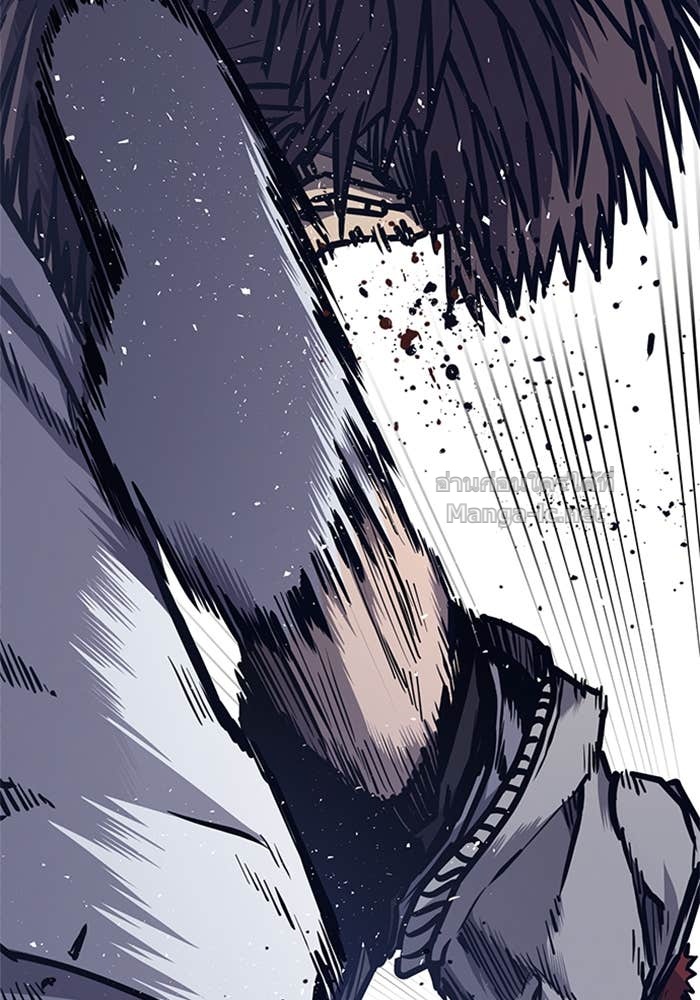 Doujin-Lc- อ่าน โดจิน มังฮวา เกาหลี ญี่ปุ่น จีน แปลไทย HECTOPASCAL ตอนที่ 1 2 3 4 5 6 7 8 9 10 11 12 13 14 ฟรี ไม่มีโฆษณา อ่าน โดจิน Manhwa เกาหลี ญี่ปุ่น จีน เรามีครบ คัดมาให้เน้นๆ โดจิน 18+ รับประกันความฟินโดย Doujin Lc