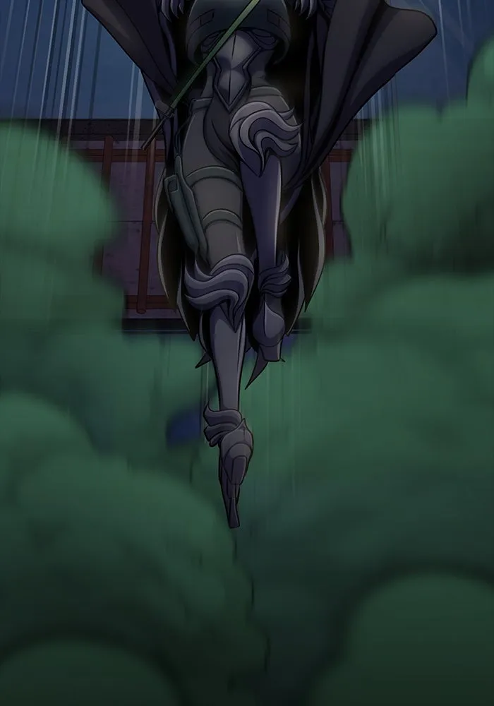 เพลเยอร์นักกินเหล็ก ตอนที่ 10 รูปที่ 44