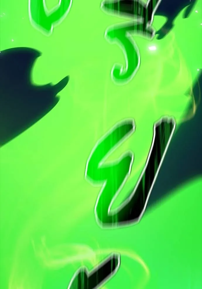 ทาวเวอร์ออฟก๊อด หอคอ ตอนที่ 642 รูปที่ 205