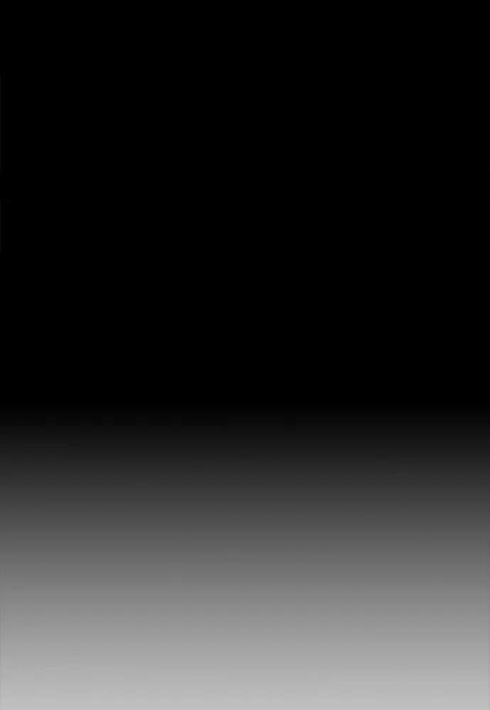 มือสังหารพันธุ์อมตะ ตอนที่ 56 รูปที่ 149