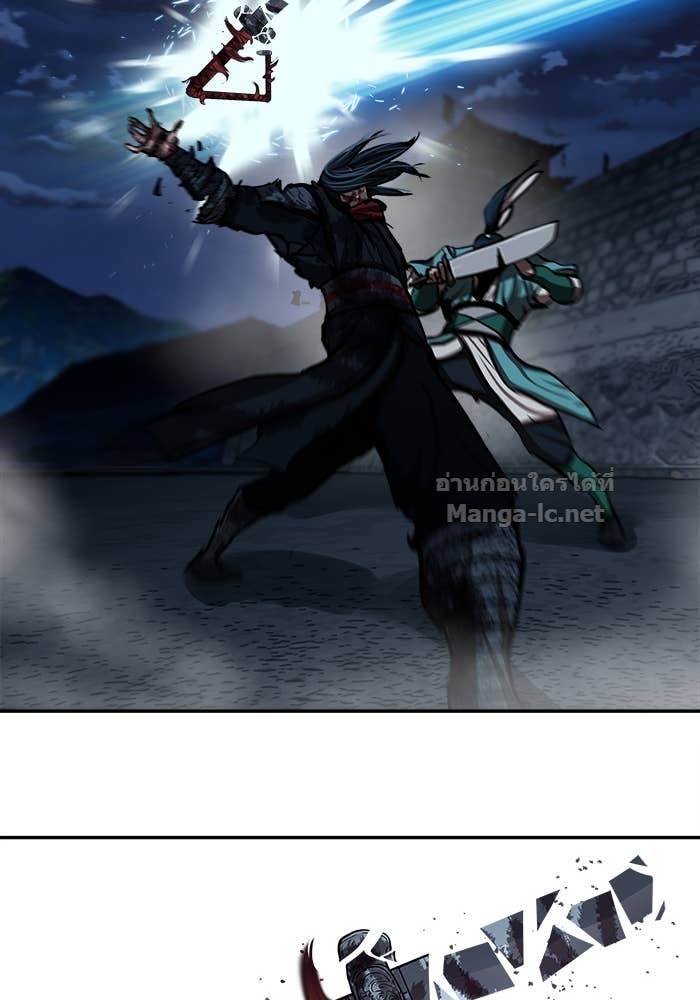 Doujin-Lc- อ่าน โดจิน มังฮวา เกาหลี ญี่ปุ่น จีน แปลไทย องครักษ์แห่งอัครสกุลจาง ตอนที่ 1 2 3 4 5 6 7 8 9 10 11 12 13 14 ฟรี ไม่มีโฆษณา อ่าน โดจิน Manhwa เกาหลี ญี่ปุ่น จีน เรามีครบ คัดมาให้เน้นๆ โดจิน 18+ รับประกันความฟินโดย Doujin Lc