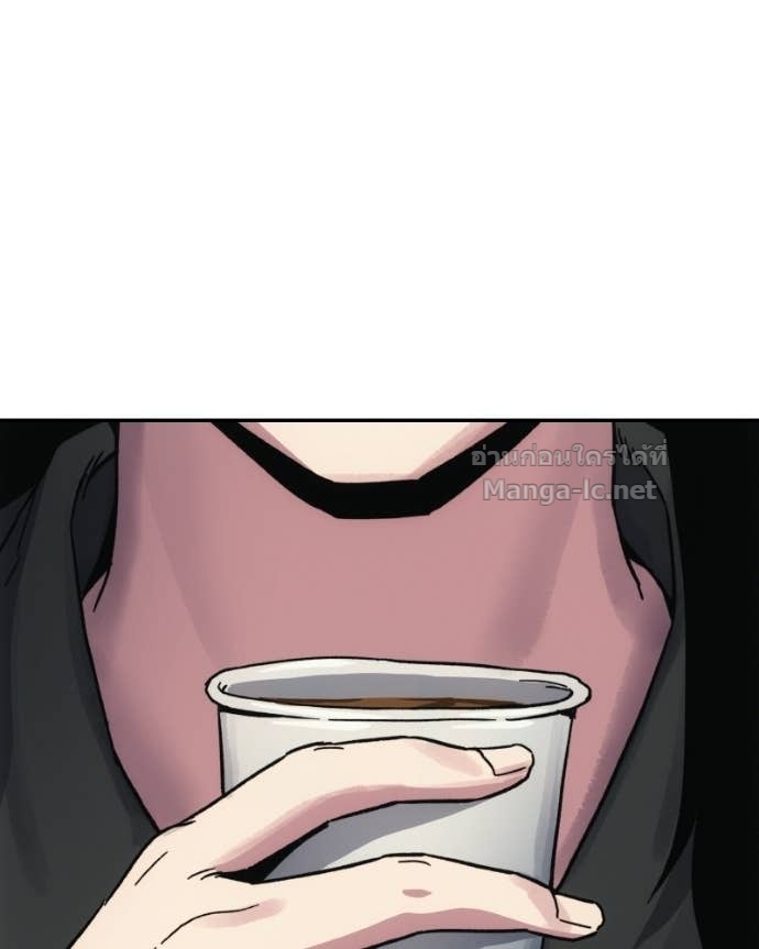 Doujin-Lc- อ่าน โดจิน มังฮวา เกาหลี ญี่ปุ่น จีน แปลไทย บอกมาค่าตัวเท่าไหร่ ตอนที่ 1 2 3 4 5 6 7 8 9 10 11 12 13 14 ฟรี ไม่มีโฆษณา อ่าน โดจิน Manhwa เกาหลี ญี่ปุ่น จีน เรามีครบ คัดมาให้เน้นๆ โดจิน 18+ รับประกันความฟินโดย Doujin Lc