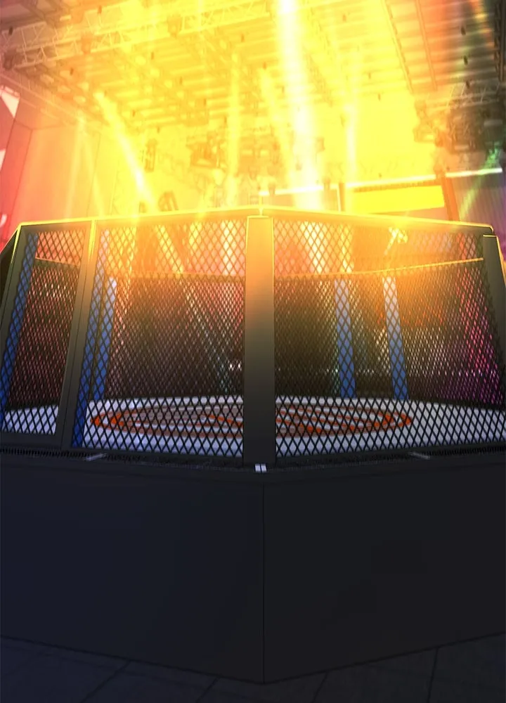 ราชาลานประลอง ตอนที่ 37 รูปที่ 179