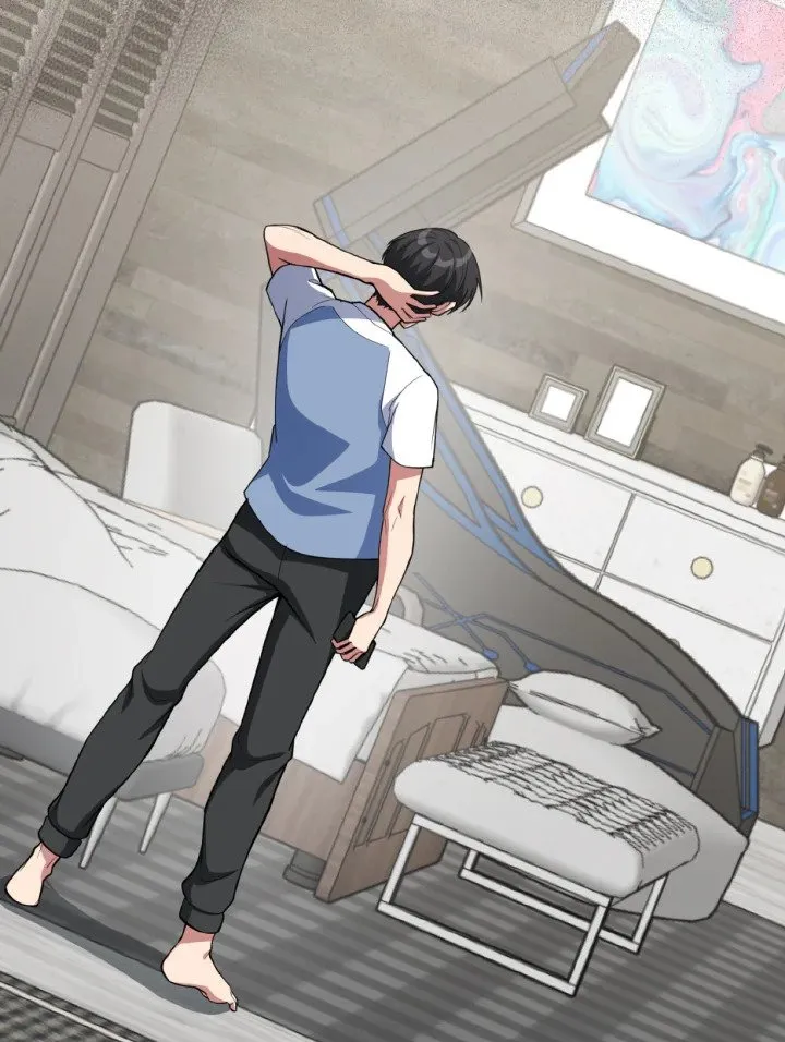 Max Level Player ตอนที่ ตอนที่ 77 รูปที่ 30