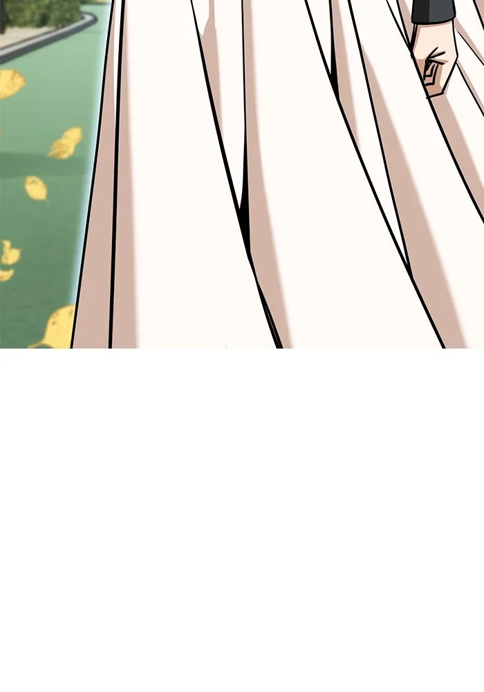 โชคชะตานำพารัก ตอนที่ 117 เมื่อมีความรัก รูปที่ 119