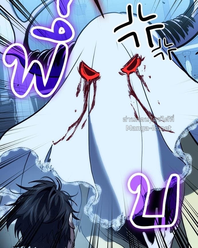 Doujin-Lc- อ่าน โดจิน มังฮวา เกาหลี ญี่ปุ่น จีน แปลไทย ฮีลเลอร์กำมะลอ ตอนที่ 1 2 3 4 5 6 7 8 9 10 11 12 13 14 ฟรี ไม่มีโฆษณา อ่าน โดจิน Manhwa เกาหลี ญี่ปุ่น จีน เรามีครบ คัดมาให้เน้นๆ โดจิน 18+ รับประกันความฟินโดย Doujin Lc