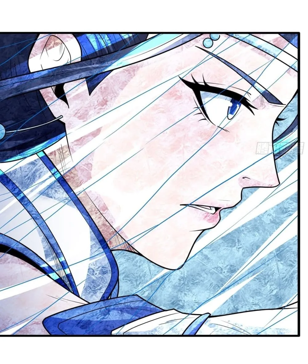 Manga-lc-com อ่านมังงะ อ่านการ์ตูน ออนไลน์ ฟรี God of Martial Arts ตอนที่ 1 2 3 4 5 6 7 8 9 10 11 12 13 14 ฟรี ไม่มีโฆษณา Manga-lc - อ่าน มังงะ อ่าน การ์ตูน ออนไลน์ อ่านมังงะ ฟรี