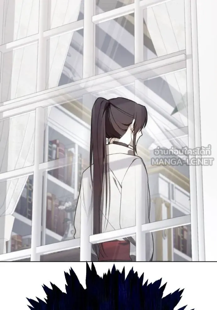 ราชินีจอมมาร ตอนที่ 23 รูปที่ 106