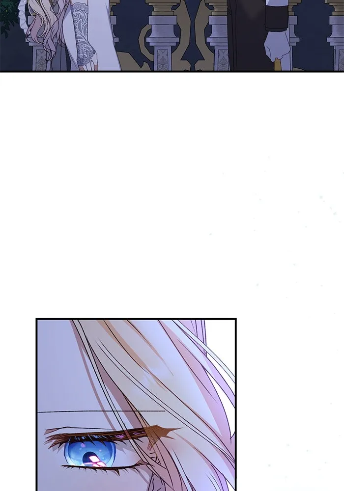 เกิดใหม่คราวนี้ ขอเป็นคนดีดูสักครั้ง ตอนที่ 62 รูปที่ 4